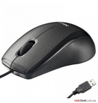 Trust Carve Laser USB (15862)
