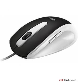 Trust EasyClick Mouse