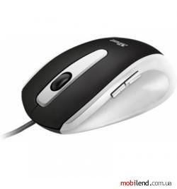 Trust EasyClick Mouse (16535)