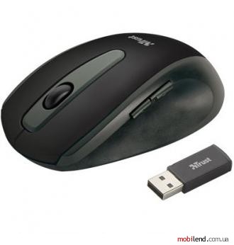 Trust EasyClick Wireless Mouse