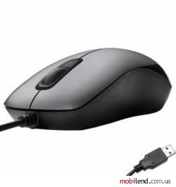Trust Evano Compact Mouse (16489)