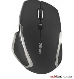 Trust Evo Advanced (20249)