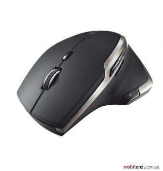 Trust EVO Advanced Lazer Mouse (19829)