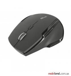 Trust Evo Compact Wireless (21242)
