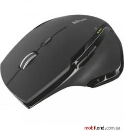 Trust Evo Wireless (21241)