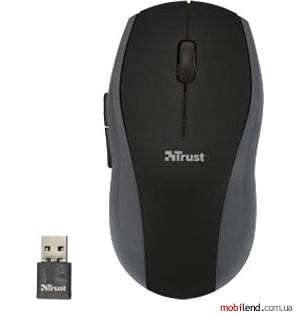 Trust Forma Wireless Mouse