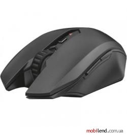 Trust Gaming GXT 115 Macci (22417)