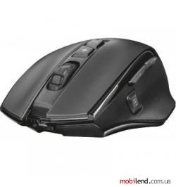 Trust Gaming GXT 140 Manx (21790)