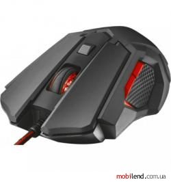 Trust Gaming GXT 148 (21197)