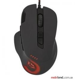 Trust Gaming GXT 162 (21186)