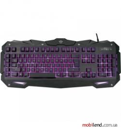 Trust Gaming GXT 840 Myra (21973)