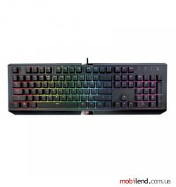 Trust Gaming GXT 890 Cada (22690)