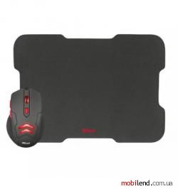 Trust Gaming Ziva (21963)