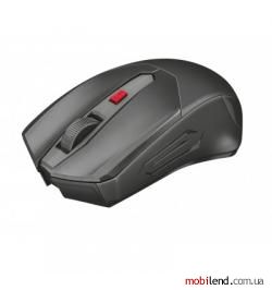 Trust Gaming Ziva Wireless (22205)