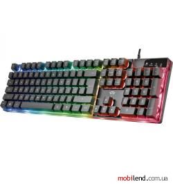 Trust GXT835 Azor USB Black (23651)