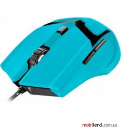 Trust GXT 101-SB Spectra Blue (22385)