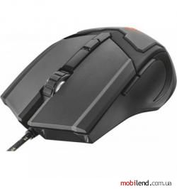 Trust GXT 101 Gaming Mouse (21044)