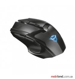 Trust GXT 103 Gav Wireless Optical Gaming Mouse (23213)