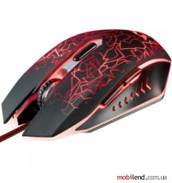 Trust GXT 105 Gaming Mouse (21683)