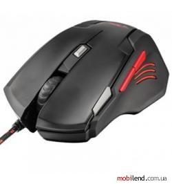 Trust GXT 111 Gaming Mouse (21090)