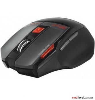 Trust GXT 120 Wireless Gaming Mouse