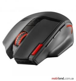 Trust GXT 130 Wireless Gaming Mouse (20687)
