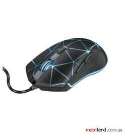 Trust GXT 133 Locx Gaming Mouse (22988)