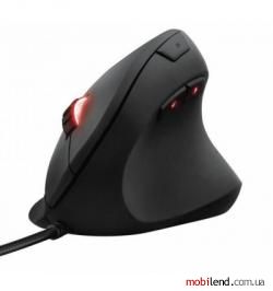 Trust GXT 144 Rexx Vertical (22991)