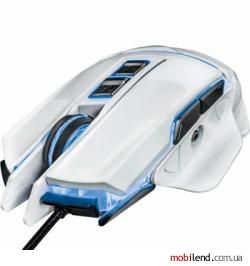 Trust GXT 154 Falx Illuminated (21835)