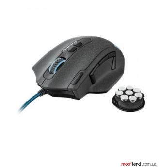 Trust GXT 155 Gaming Mouse (20411)