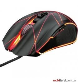 Trust GXT 160 Ture (22332)