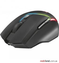 Trust GXT 161 Disan Wireless Gaming (22210)