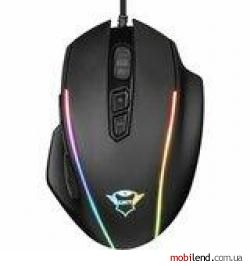 Trust GXT 165 Celox RGB (23092)