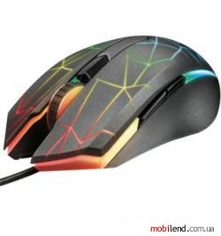 Trust GXT 170 Heron RGB (21813)