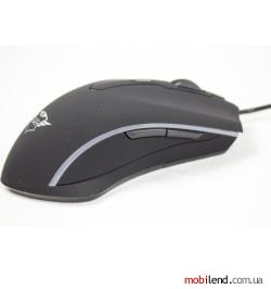 Trust GXT 177 Gaming Mouse Black (21294)