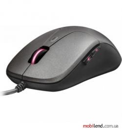 Trust GXT 180 Kusan Pro (22401)