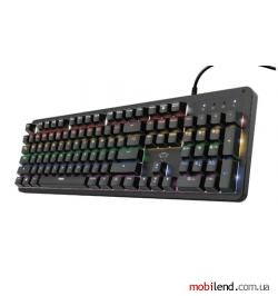 Trust GXT 1863 Thaz USB Black (24223)