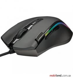 Trust GXT 188 Laban RGB Mouse (21789)