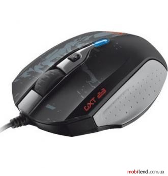 Trust GXT 23 Mobile Gaming Mouse