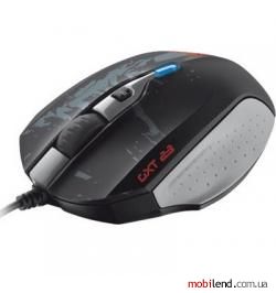 Trust GXT 23 Mobile Gaming Mouse (18064)