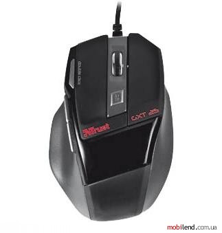 Trust GXT 25 Gaming Mouse