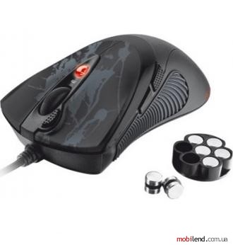 Trust GXT 31 Gaming Mouse