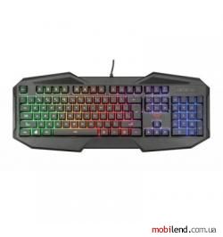Trust GXT 830-RW Avonn (21621)