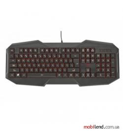 Trust GXT 830 (21116)