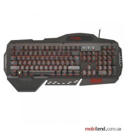 Trust GXT 850 Metal (20999)