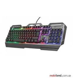 Trust GXT 856 Torac (23577)