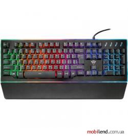 Trust GXT 860 THURA USB Black (21839)