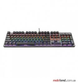 Trust GXT 865 Asta (22630)