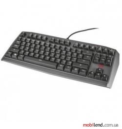 Trust GXT 870 Mechanical Eng (21289)