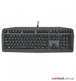 Trust GXT 880 (21137)